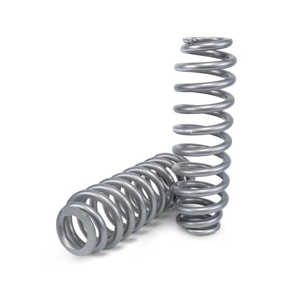 
                  
                    High Lifter Polaris Ranger XP 900 Rear Lift Springs 2013-2019
                  
                