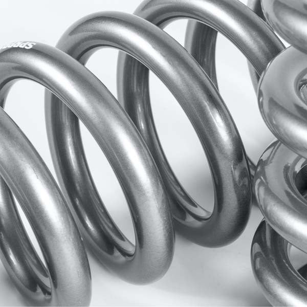 
                  
                    High Lifter Polaris Ranger XP 900 Rear Lift Springs (2013-19)
                  
                