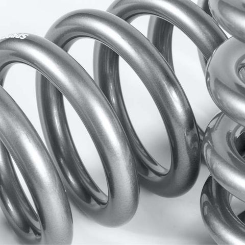 High Lifter Polaris Ranger XP 900 Rear Lift Springs (2013-19)