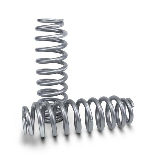 High Lifter Polaris Ranger XD 1500 Lift Springs - Front