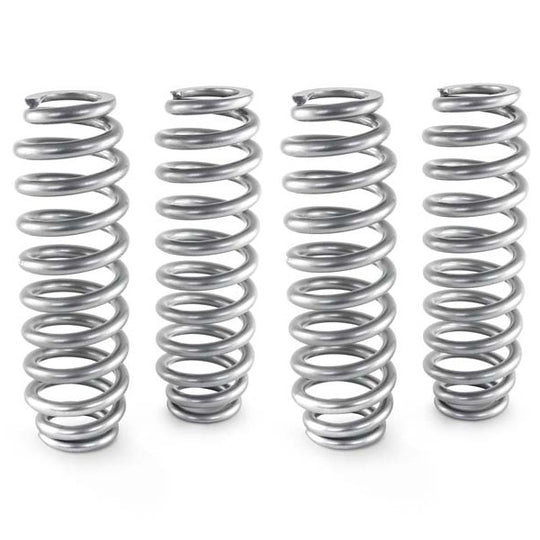 
                  
                    High Lifter Polaris Ranger XD 1500 Lift Spring Set
                  
                