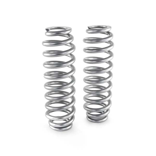 High Lifter Polaris Ranger XD 1500 Lift Springs