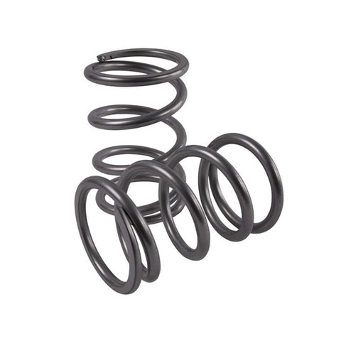 High Lifter Polaris RZR XP Front Tender Springs