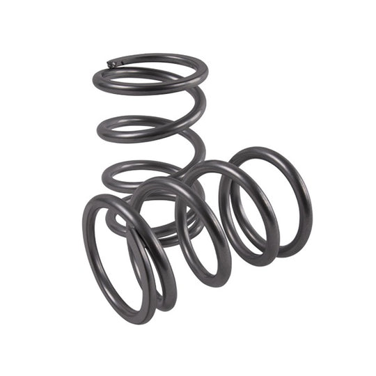 High Lifter Polaris RZR XP Front Tender Springs