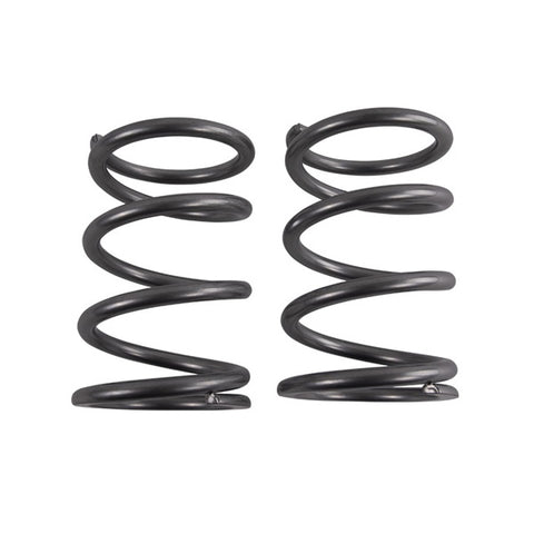 High Lifter Front Tender Springs Polaris RZR RS1 