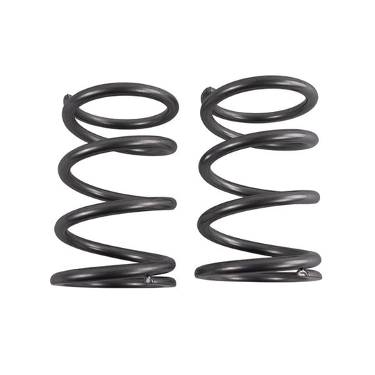 High Lifter Front Tender Springs Polaris RZR RS1 