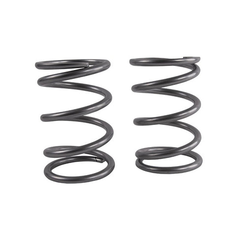 HighLifter Polaris RZR RS1 Front Tender Springs