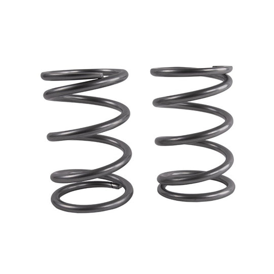 
                  
                    High Lifter Edition Polaris RZR XP 4 1000 Rear Tender Springs 2016-22
                  
                