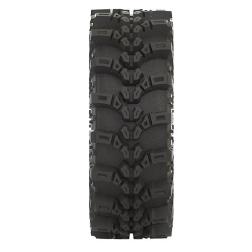 
                  
                    STAT OFFROAD FC-318 Tire Tread
                  
                