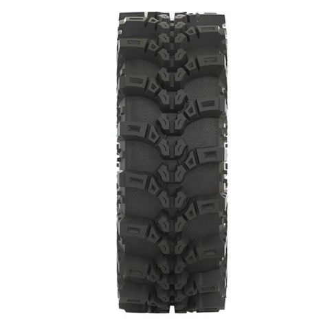 STAT OFFROAD FC-318 Tire Tread