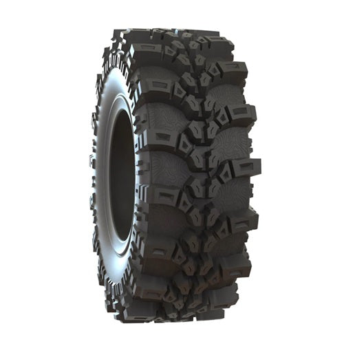 STAT OFFROAD FC-318 Tire