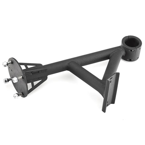 SuperATV STC-CA-X3-00