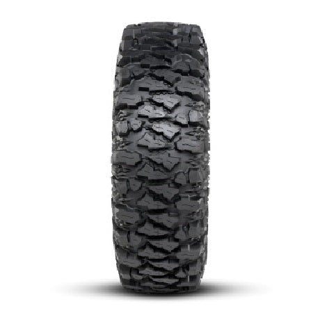 ITP Savage XT Tire Radial 8 Ply