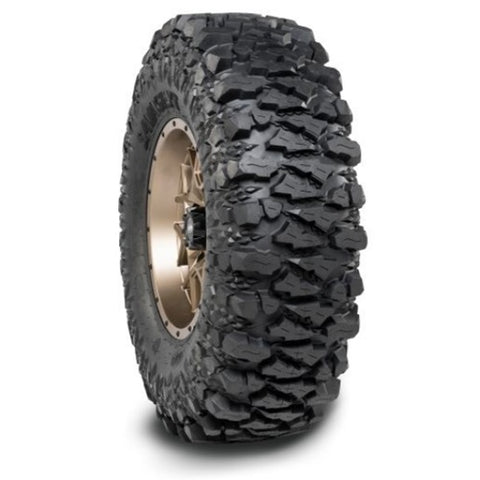 ITP Savage XT Tire Radial 8-Ply