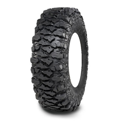 ITP Savage XT Tire