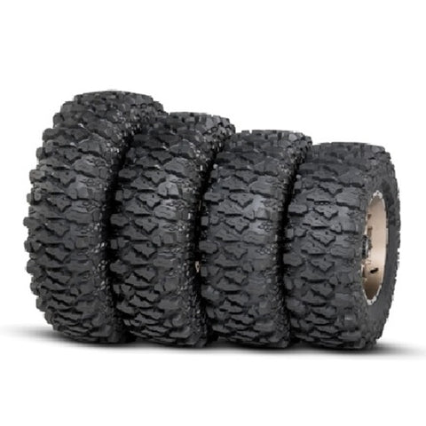 ITP Savage XT Tires