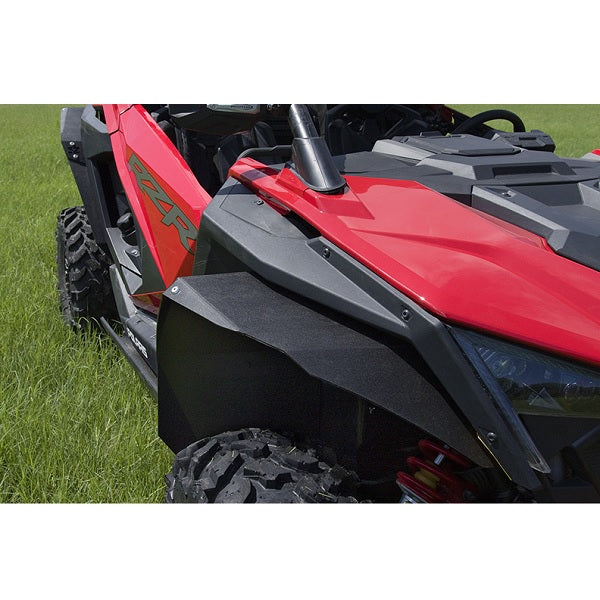 
                  
                    Seizmik Polaris RZR Pro XP 4 Fender Flares (2020-21)
                  
                