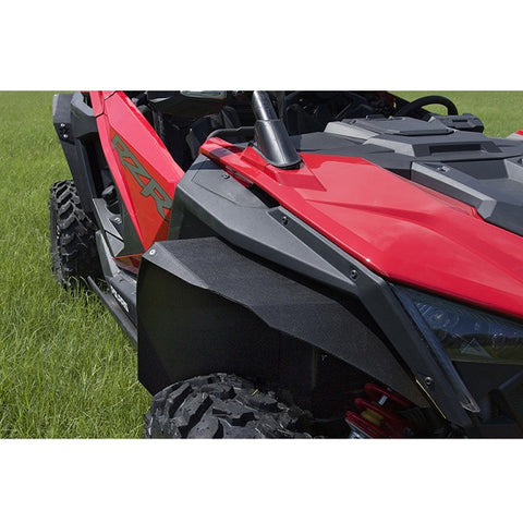 Seizmik Polaris RZR Pro XP 4 Fender Flares (2020-21)