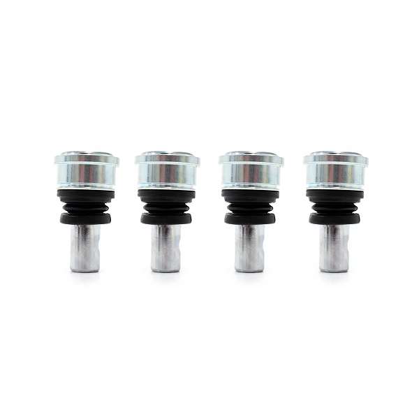 
                  
                    SuperATV Polaris RZR 800 Standard Duty Ball Joints - Complete Set
                  
                