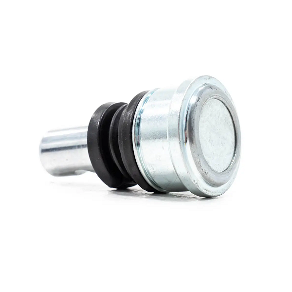 SuperATV Polaris Standard Duty Ball Joints