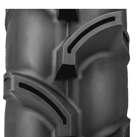 
                  
                    SuperATV Assassinator Tire Tread
                  
                