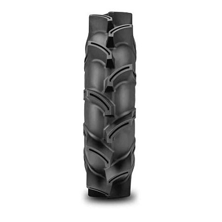 
                  
                    SuperATV Assassinator Tire
                  
                