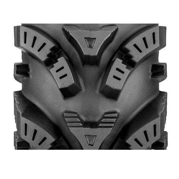 SuperATV Intimidator Tire Tread