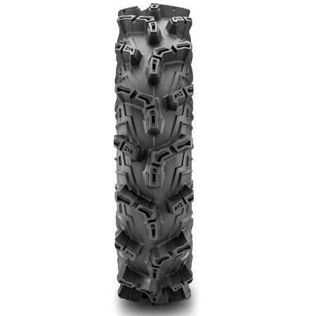 SuperATV Terminator Max Tire