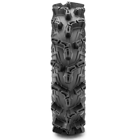 SuperATV Terminator Max Tire 35x10-22