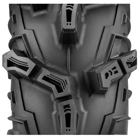 SuperATV Terminator Max Tire Tread