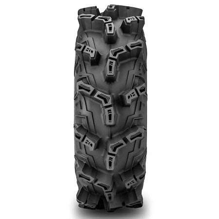 SuperATV Terminator Max Tire 35x10-22 6 Ply