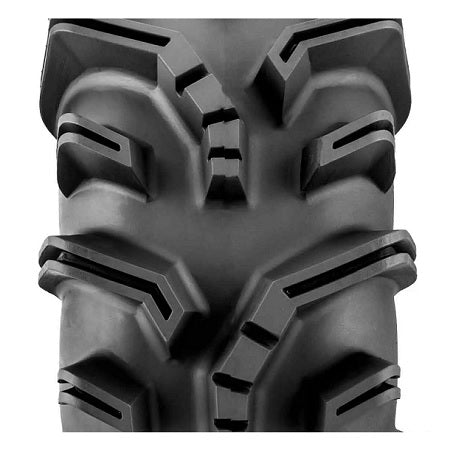 SuperATV Terminator Tire Tread