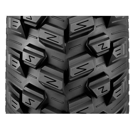 
                  
                    SuperATV XT Warrior Tires - Tread
                  
                