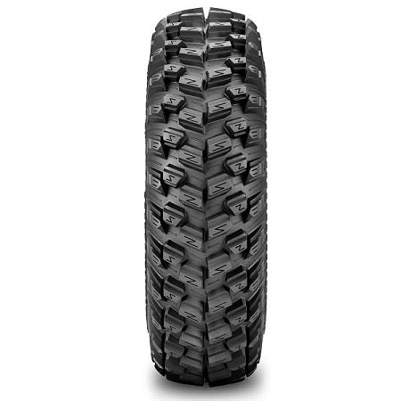 SuperATV XT Warrior Tire 28x10-14 Standard 8 Ply