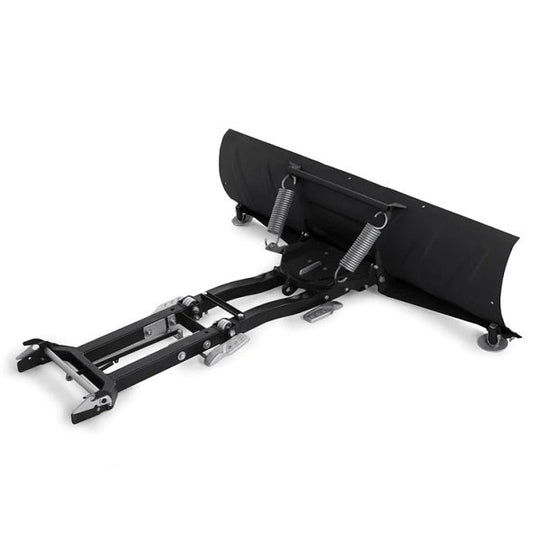 Rival Supreme Lift Yamaha Grizzly 72" Snow Plow Kit