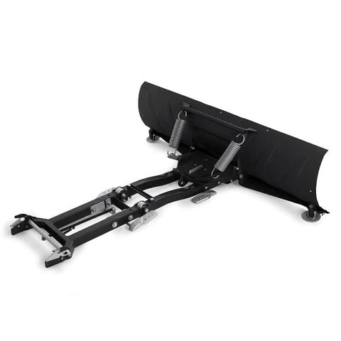 Rival Supreme Lift Yamaha Kodiak 72