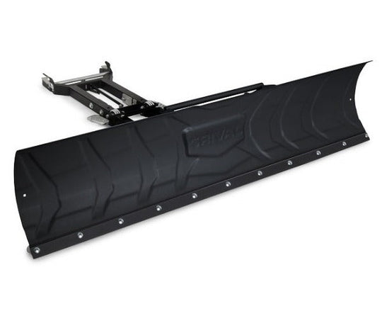 
                  
                    Rival Supreme High Lift 72" Snowplow System for Polaris Ranger XP 1000 Models
                  
                