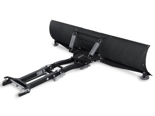 
                  
                    Rival Supreme High Lift Snowplow System for Polaris RZR XP 4 Turbo Models
                  
                