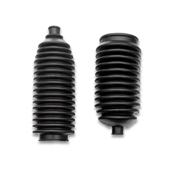 
                  
                    SuperATV Tie Rod Boots
                  
                