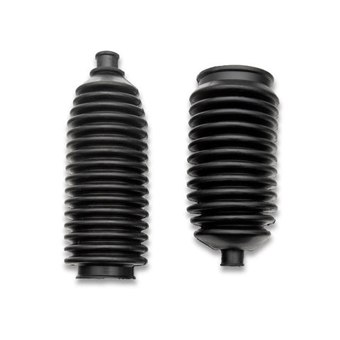 SuperATV Tie Rod Boots