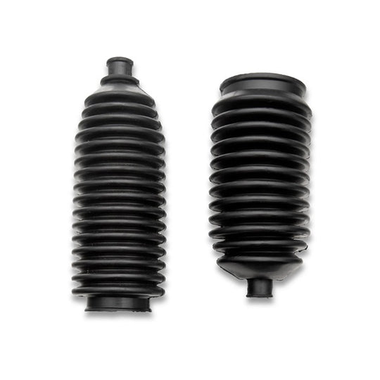 
                  
                    SuperATV Tie Rod Boots
                  
                