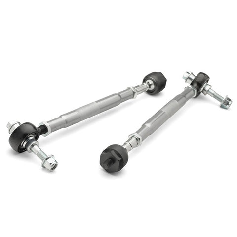 SuperATV Tie Rods - Heavy Duty