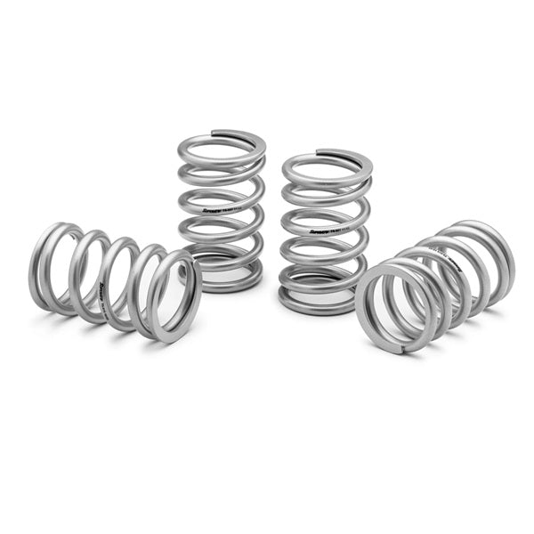 SuperATV Honda Talon 1000R Tender Springs - Non-Live Valve Models