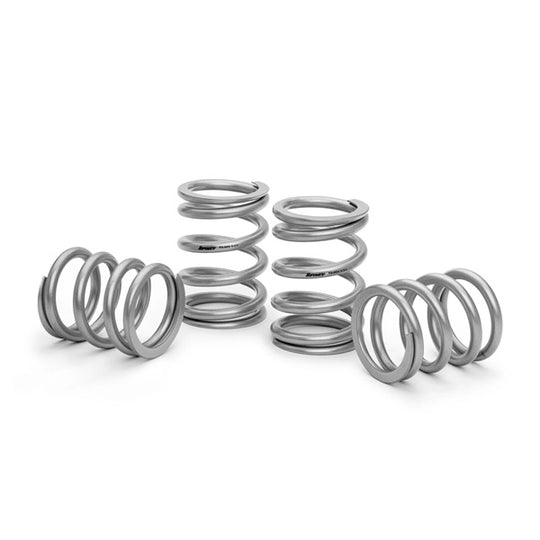 
                  
                    SuperATV Honda Talon 1000X-4 Tender Springs - Live Valve Models
                  
                