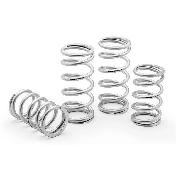 SuperATV Kawasaki Teryx KRX 1000 Tender Spring Kit