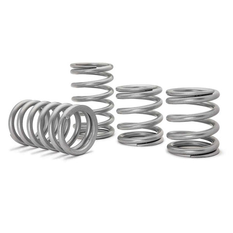 SuperATV Polaris RZR Tender Springs