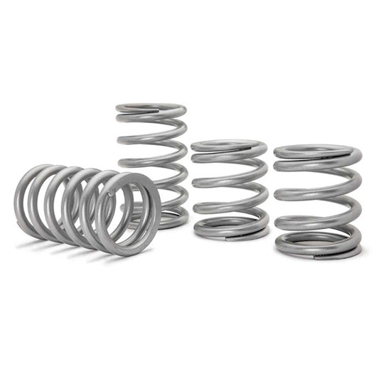 SuperATV Polaris RZR Tender Springs