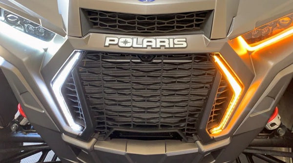 WD Electronics TSK-1921 Turbo S