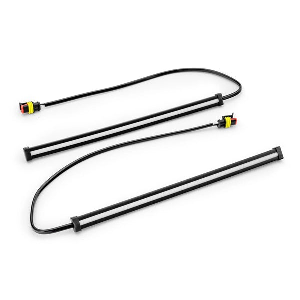 
                  
                    SuperATV 12" LED Strip Signal Lights
                  
                
