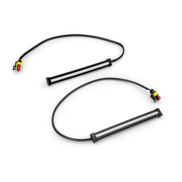 
                  
                    SuperATV 6" LED Strip Signal Lights
                  
                
